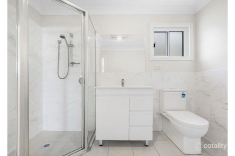Property photo of 34 Bellevue Street Blacktown NSW 2148