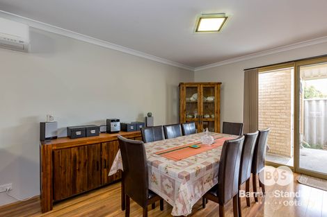 Property photo of 15E Seashore Mews South Bunbury WA 6230
