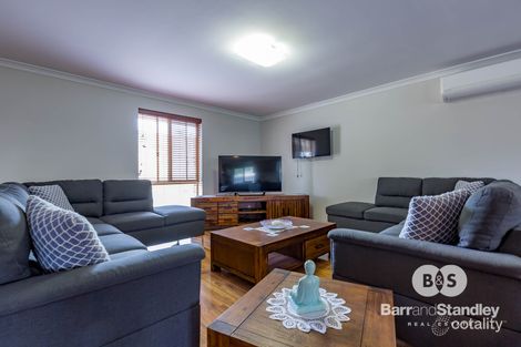 Property photo of 15E Seashore Mews South Bunbury WA 6230