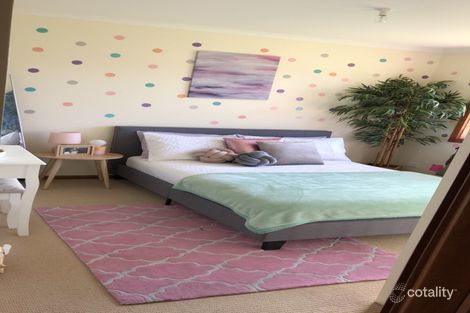 Property photo of 11 Ivy Place Mount Gambier SA 5290