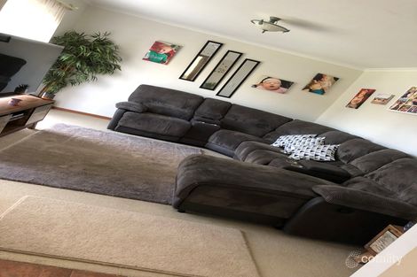 Property photo of 11 Ivy Place Mount Gambier SA 5290