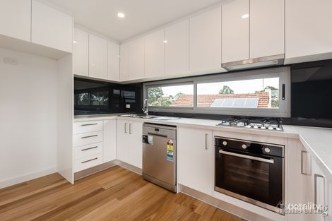 Property photo of 1/4 McLean Street Brunswick West VIC 3055