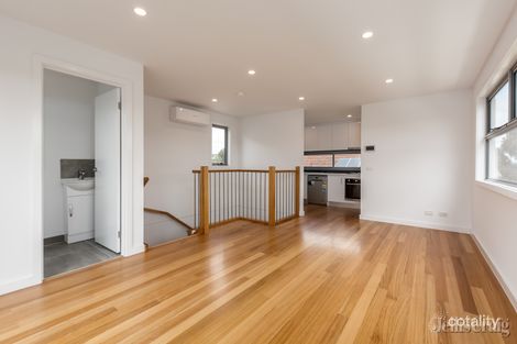 Property photo of 1/4 McLean Street Brunswick West VIC 3055