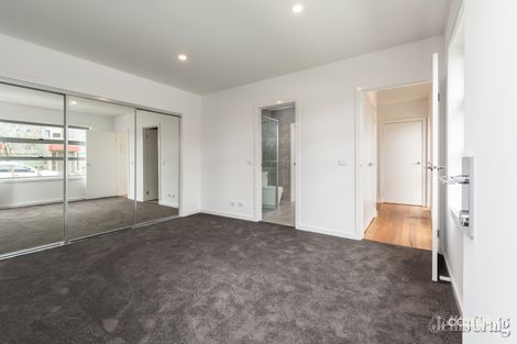 Property photo of 1/4 McLean Street Brunswick West VIC 3055
