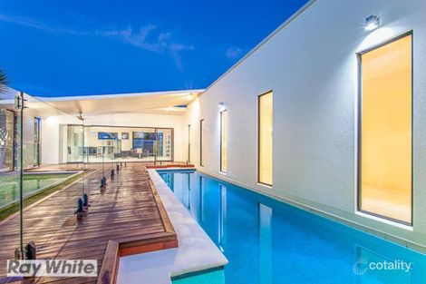 35 Parkway Cres, Murrumba Downs, QLD 4503