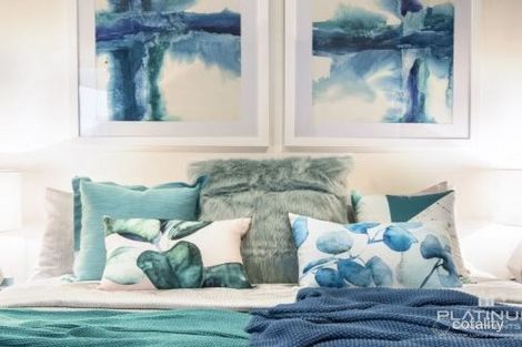 102/304-310 Lygon St, Brunswick East, VIC 3057