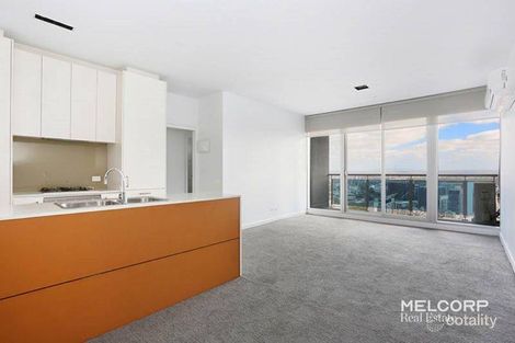 907/483 Swanston St, Melbourne, VIC 3000