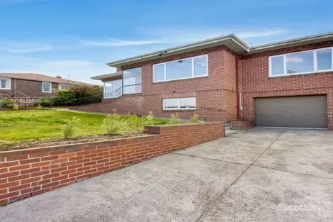 47 Lennox Ave, Lutana, TAS 7009