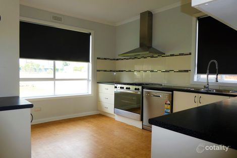 Property photo of 20 Perrin Street Seymour VIC 3660