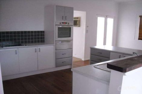 Property photo of 10 Rickard Street Umina Beach NSW 2257