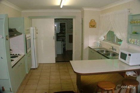 Property photo of 31 Milperra Road Rochedale South QLD 4123