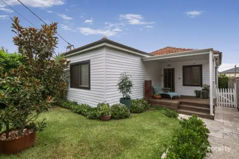 Property photo of 16 Gale Street Concord NSW 2137