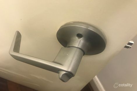 2 New Canterbury Rd, Petersham, NSW 2049