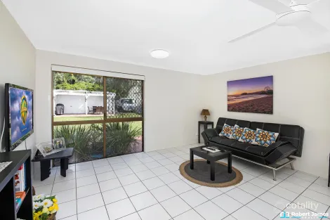 Property photo of 63 Griffith Avenue Tewantin QLD 4565