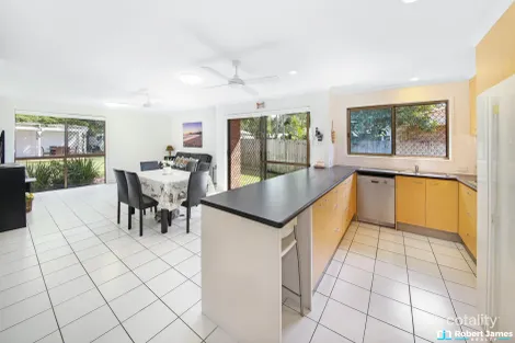 Property photo of 63 Griffith Avenue Tewantin QLD 4565