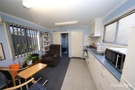 Property photo of 15 Tumut Street Adelong NSW 2729