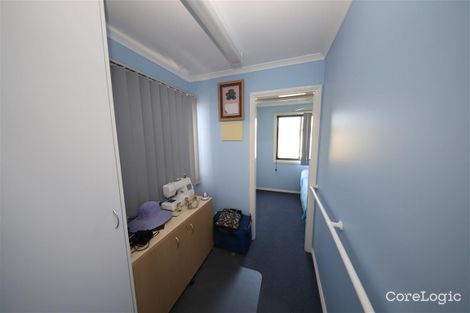 Property photo of 15 Tumut Street Adelong NSW 2729