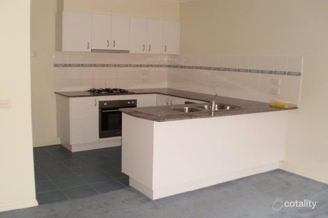 Property photo of 3 Parkway Lane Mitcham VIC 3132