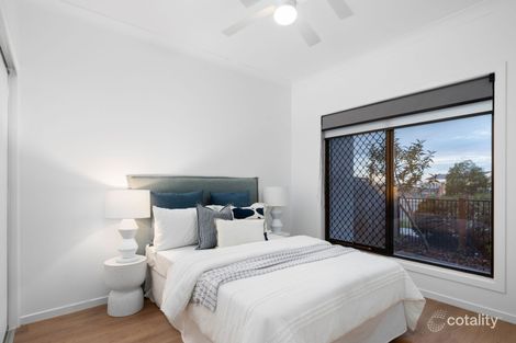 Property photo of 504 Grande Avenue Spring Mountain QLD 4300