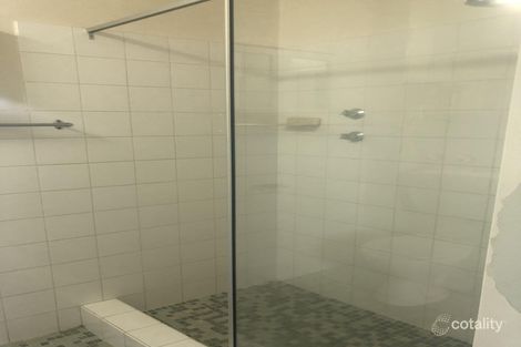 Property photo of 6/3-7 Columbus Circuit Coffs Harbour NSW 2450