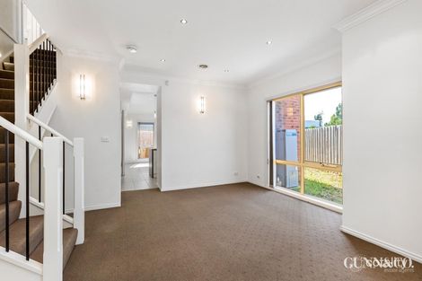 Property photo of 3/14 Omar Street Maidstone VIC 3012