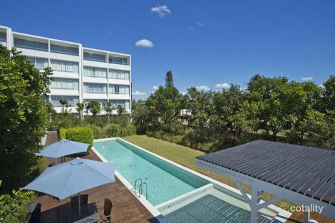 26/19 Church St, Nelson Bay, NSW 2315