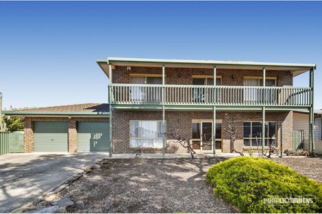 17 Heggaton Rd, Goolwa Beach, SA 5214