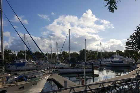 Property photo of 20 Marina Quay Trinity Park QLD 4879