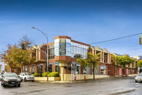 8b/17 Burgundy St, Heidelberg, VIC 3084