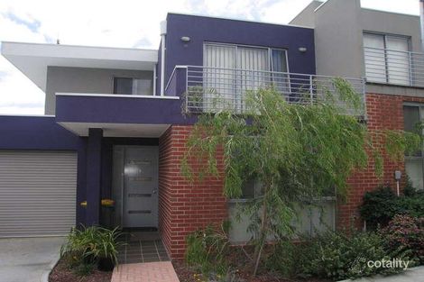 1083-1085 Plenty Rd, Bundoora, VIC 3083