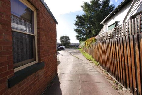 Property photo of 16 Grant Street Bacchus Marsh VIC 3340