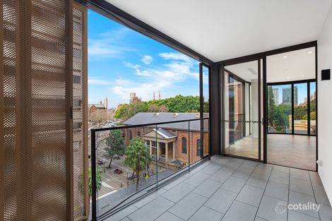 402/160 King St, Sydney, NSW 2000