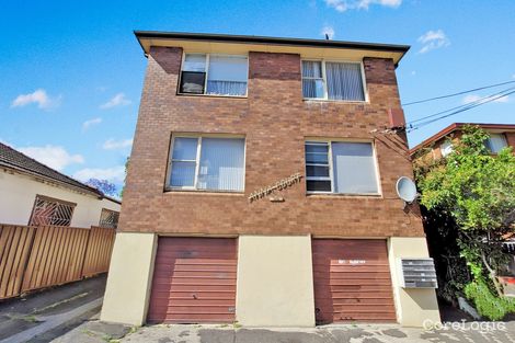 Property photo of 6/1436 Canterbury Road Punchbowl NSW 2196