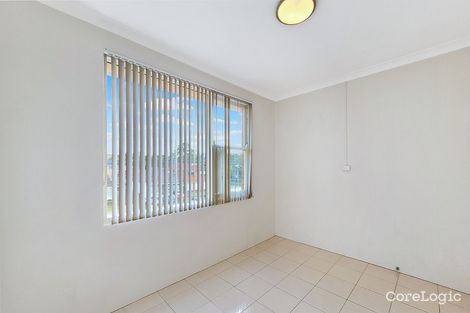 Property photo of 6/1436 Canterbury Road Punchbowl NSW 2196