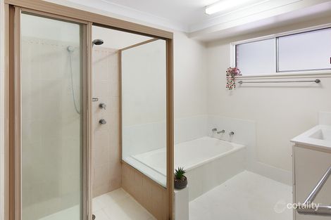 Property photo of 1/20 The Glen Hyland Park NSW 2448