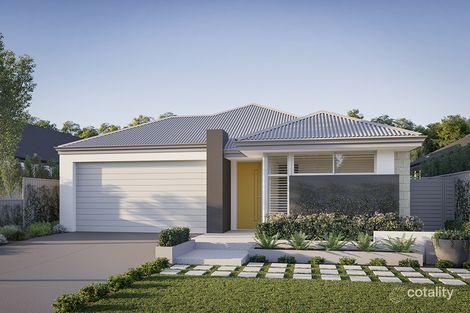 Lot C Tilby St, Cloverdale, WA 6105