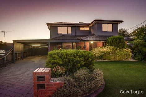 Property photo of 4 Acton Place Wyndham Vale VIC 3024