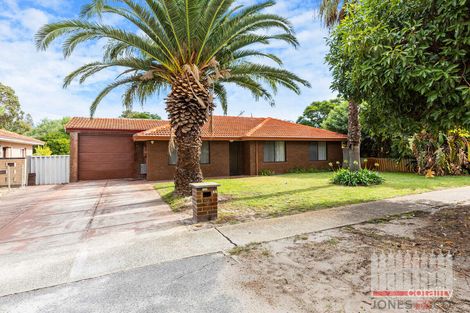 26 Cobden St, Bayswater, WA 6053