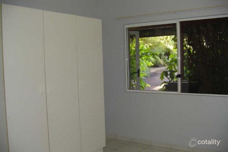 Property photo of 3/17 Rosetta Street Gray NT 0830