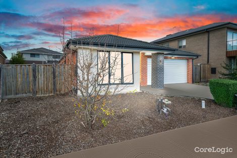 Property photo of 3 Creston Street Point Cook VIC 3030