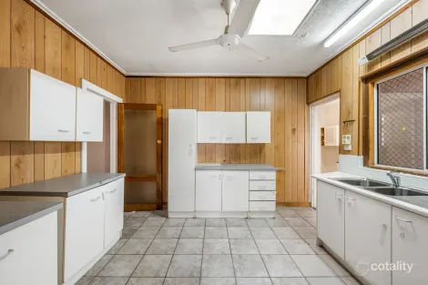 Property photo of 22 Wright Street Ferryden Park SA 5010