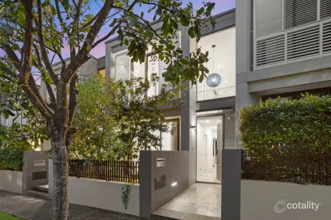 12 Florey Cres, Little Bay, NSW 2036
