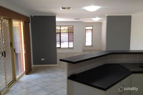 Property photo of 3/4B King Street Glandore SA 5037