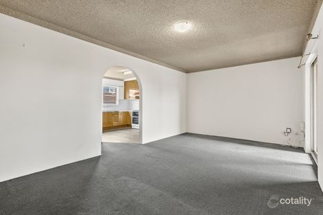 4/26-28 Campbell St, Wollongong, NSW 2500