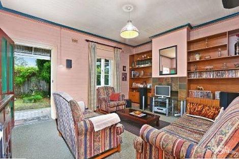 Property photo of 213 Victoria Road Rydalmere NSW 2116
