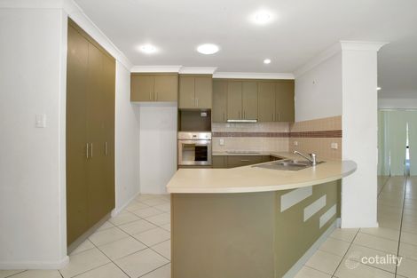 Property photo of 14 Bradco Avenue Ooralea QLD 4740