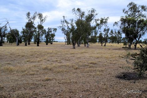 Property photo of 160 Leetham Road Deniliquin NSW 2710