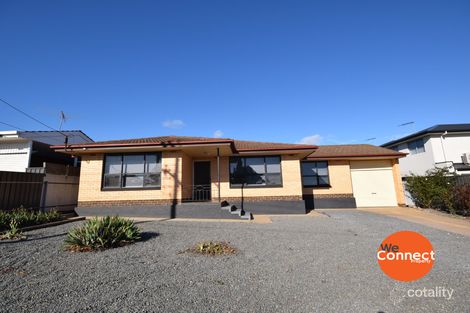 34 Salter Cres, Christies Beach, SA 5165