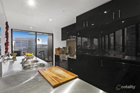 Property photo of 1102/8 Waterview Walk Docklands VIC 3008
