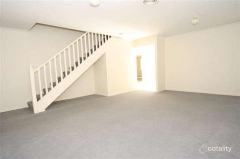 Property photo of 9 Eagle Way Glenwood NSW 2768